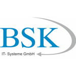 BSK IT - Systeme GmbH